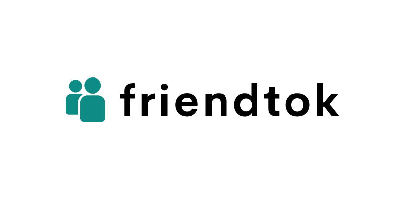 friendtok.com