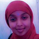 Azizah Nuru profile picture