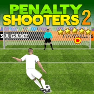 penalty_shooters