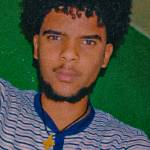 Dawit sol
