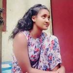 የሃበሻ ቆንጆ