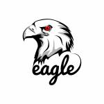 Eagle Mobile Phone profile picture