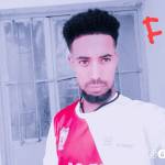 Fanuel Alemu