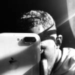Yonas Terefe