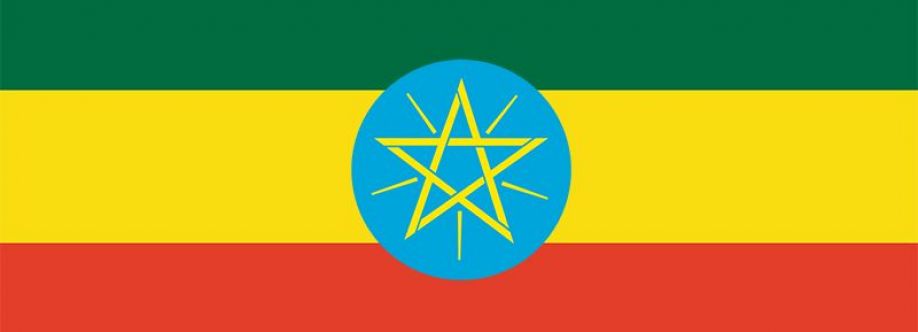 Ethiopia_love