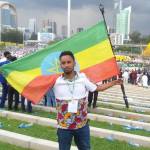 Mesfin Bekeke