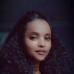 senayt mulugeta