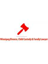 Family Lawyer Winnipeg