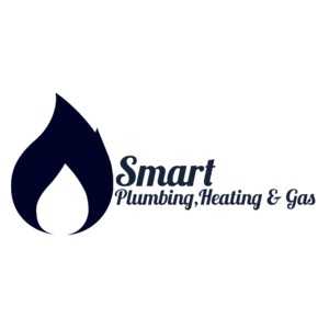 Smart Plumbing Heating