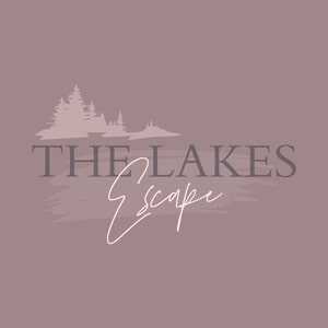 The Lakes Escape
