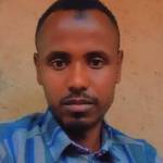 Abdi Awol