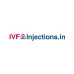 IVFInjection
