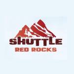 redrocksshuttle