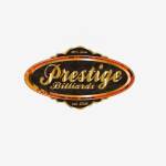 prestigebilliardsaz profile picture