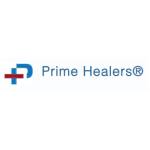 Prime Healers