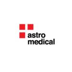 Astro Medical