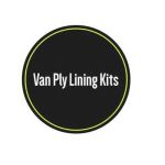 Van ply Lining Kits