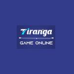 Tiranga game online
