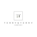 terryterry