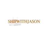 ShipwithJason