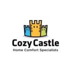cozy castle profile picture