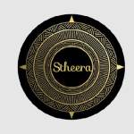 Stheera Propoerties Alibaug