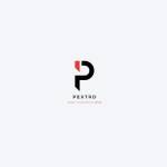 Pextrd