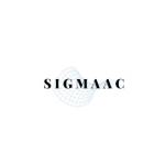 Sigmaac