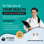 Buy Tramadol Ultram Online Relief for Pain