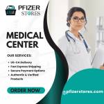 Buy Fioricet Online Pain Migraine Aid