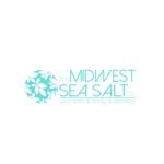 The Midwest Sea Company Inc profile picture