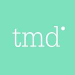 Total Medical Design