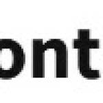 Frontl evels