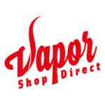 Vapor Shop Direct