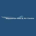 Wanneroo Gas And Air Centre