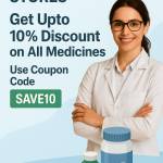Buy Suboxone Online Overnight Secure Purchase Fast Delivery