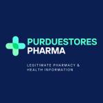 purduestores pharmacy