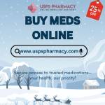 Buy Percocet Online No Script Verified Scan Kit Gate