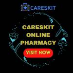 Buy Ambien Online with Simple and Fast Payment Options