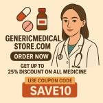 Buy Tapentadol Online Overnight Fast Shipping Available Now