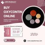 Oxycontin Online for Sale Lowrate Bonus Transfer Crew