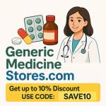 Buy Dilaudid Online No Rx Easy Purchase Fast Delivery Toda