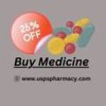 Buy Oxycodone Online Overnight Securebit Clear Pay Loop