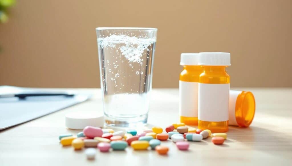 Get Pain, Anxiety, ADHD Insomnia Related Medication Online.