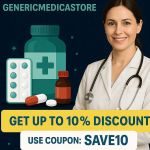 Buy Tapentadol Online No Rx Affordable Prices Fast Delivery