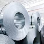 Austeel Australia