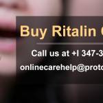 Call3473O55444toBuyRitalinCOD usa