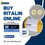 Buy Ritalin Online Without Rx Top Vendor Stock Only
