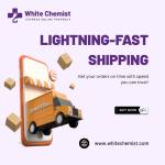 Purchase Valium Online Direct Drug Supply Route