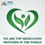 Ambien Without Prescription Guarantee Overnight Shipping